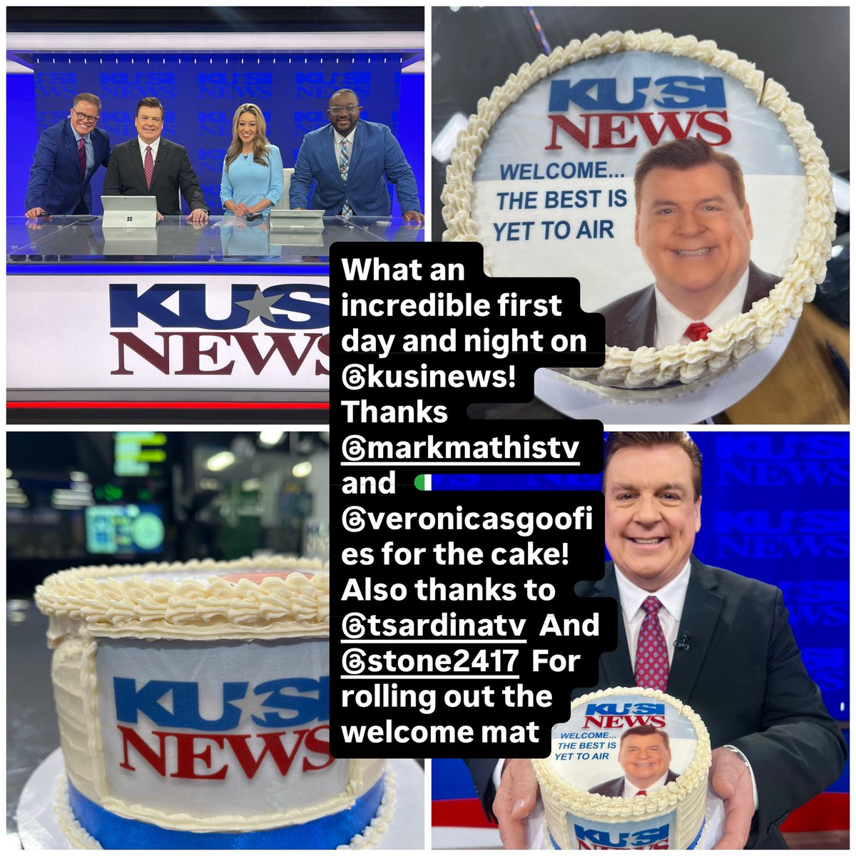 Phil Blauer tweet media