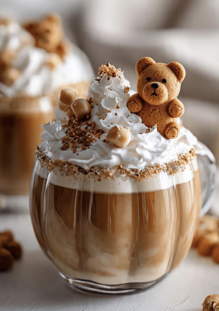 I think it's time for my second coffee ☕ 
How many coffees did you have so far? 

#tuesdayvibe #Tuesdaymorning