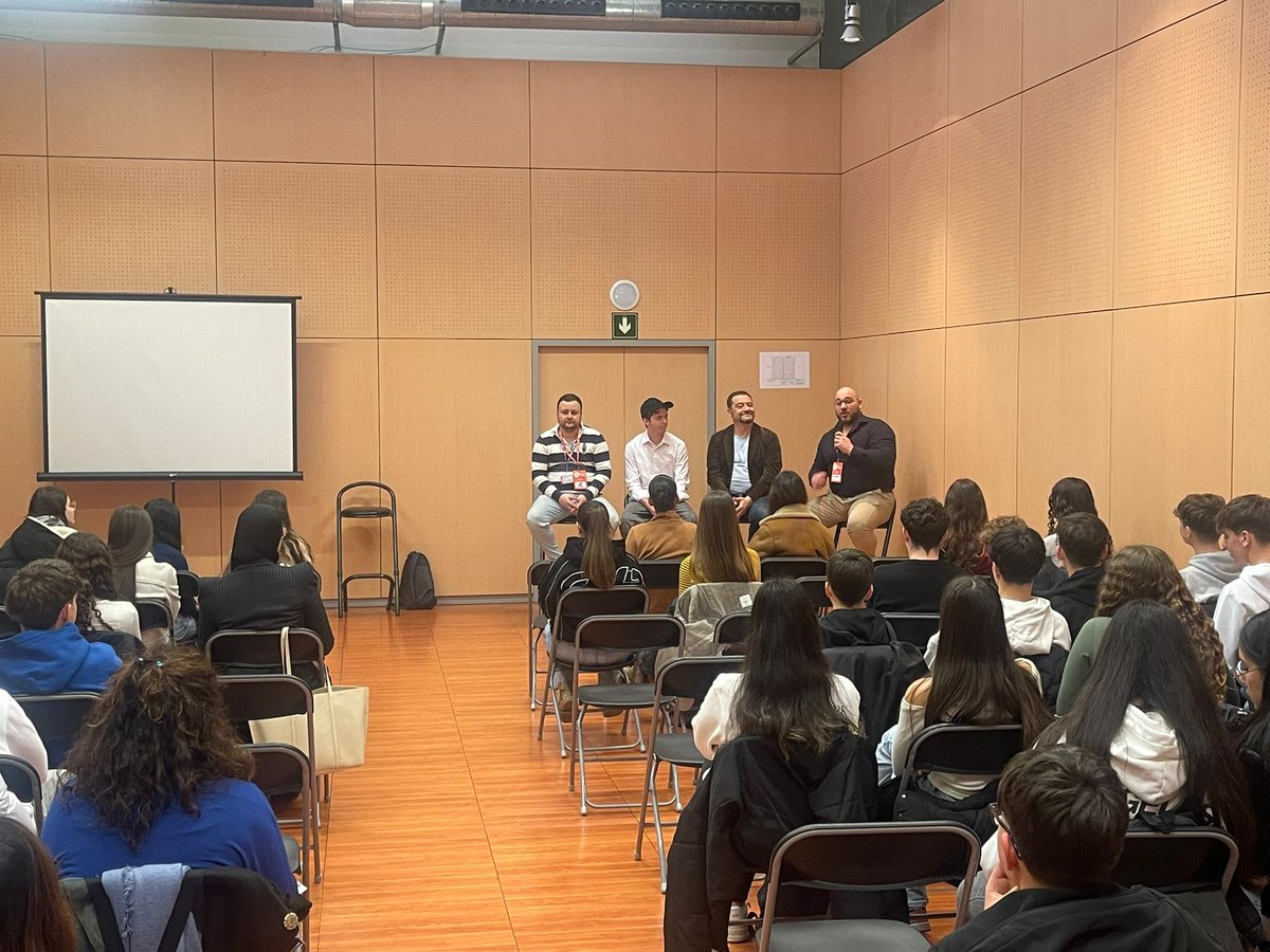 Pimec Formació tweet media