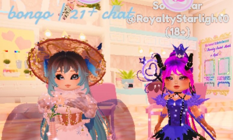 SolarixStar tweet media