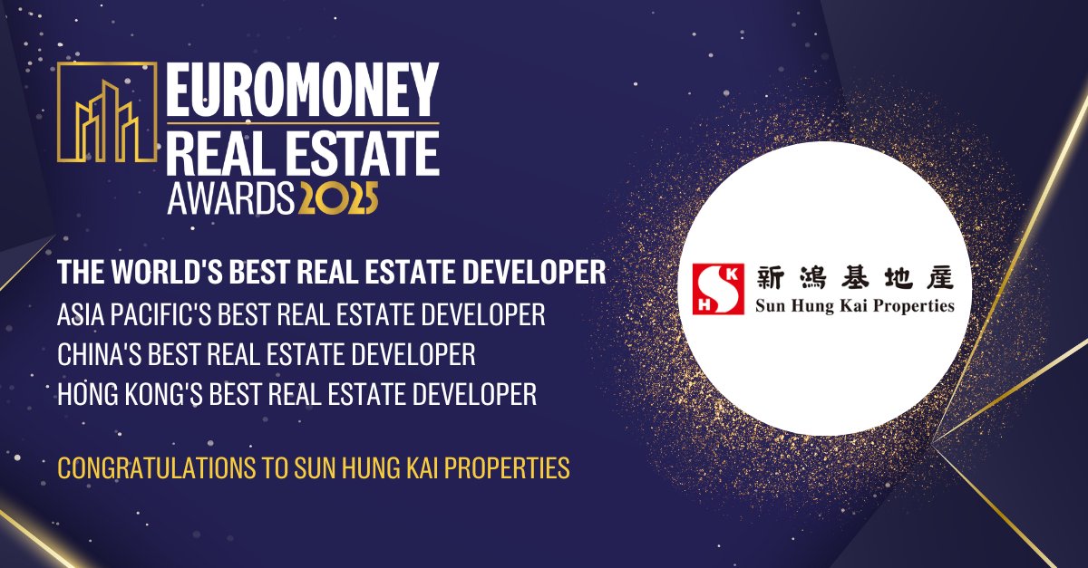 euromoney.com tweet media