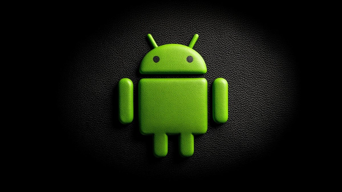 evanderburg's tweet image. #Android’s March 2026 security #patch fixes over 100 flaws, one under targeted exploitation securitytc.com/TRGDNQ