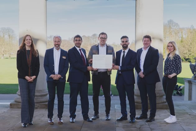 EalingToday.co.uk tweet media