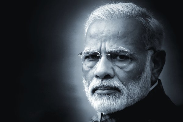 MumbaichaDon's tweet photo. He's understood what's going to happen next. Even CONgress knows what's going to happen next. Reason why they both are crying.

Pakistani Defense Minister Khawaja Asif:

"Despite Iran's readiness for agreement, a war has been imposed upon them, and its agenda, orchestrated by the Zionists, includes bringing Israel's influence right up to Pakistan's border. 

The joint single point agenda of Afghanistan, Iran, and India will then be enmity towards Pakistan, making our borders insecure, surrounding us with enemies from all sides, and turning Pakistan into a vassal state. 

It is necessary for all 250 million Pakistanis, regardless of their political or religious affiliations to understand this conspiracy and the intentions of our eternal enemies."

Keep crying guys. But you can't change what has already been written.

EVERYTHING IS PLANNED.