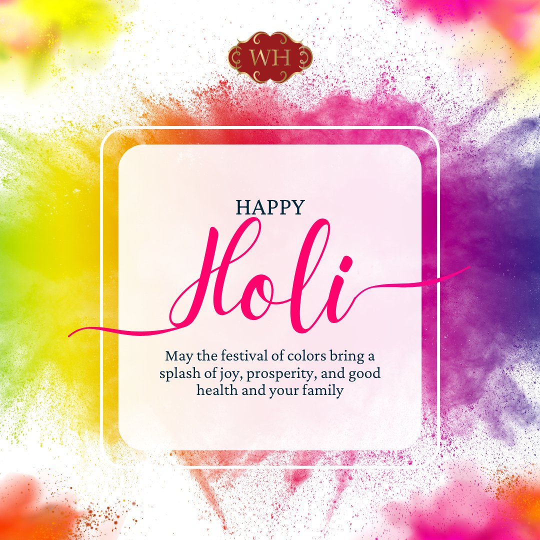 WelcomHeritage Hotels ᅠ tweet media