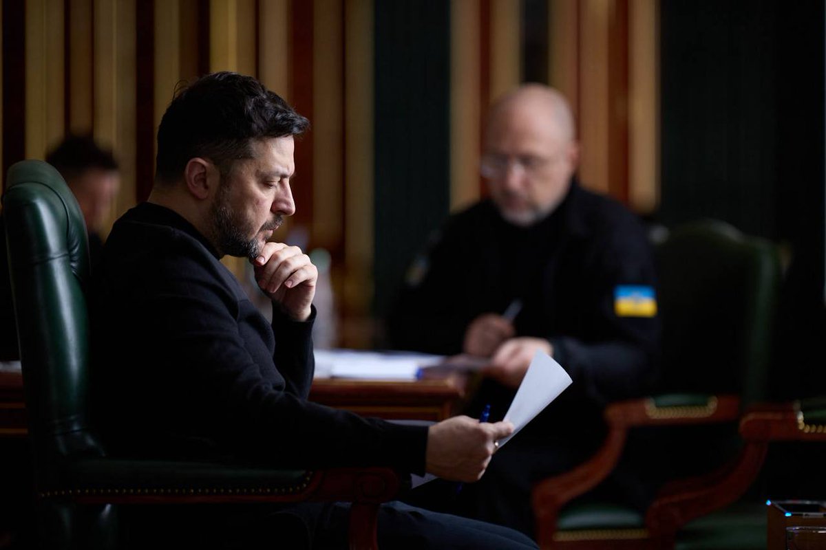 Цензор.НЕТ ✍️ tweet media