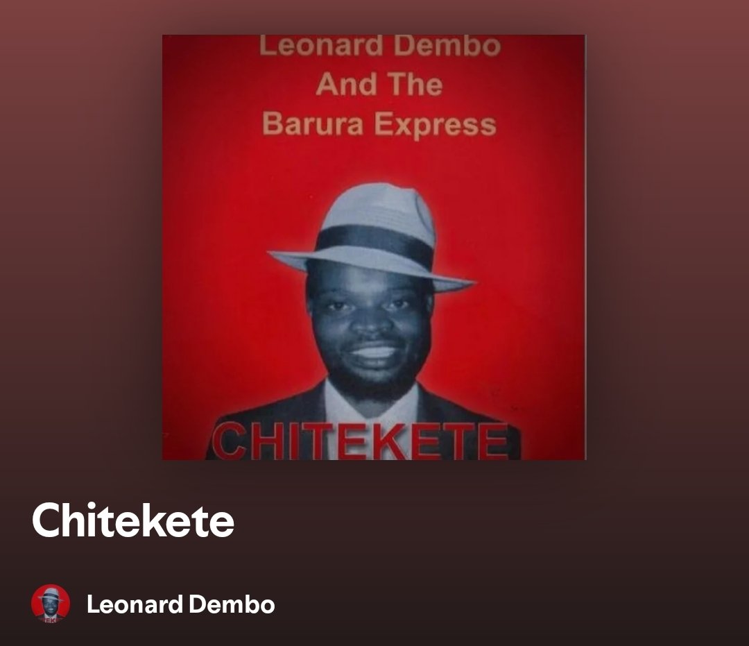 Savheya veFashion tweet media