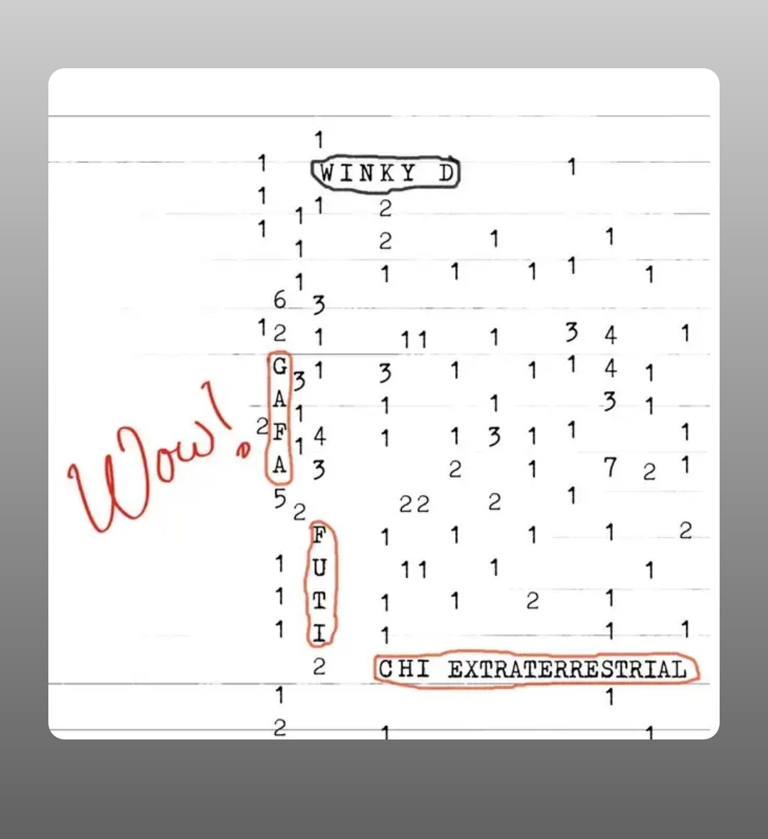 Savheya veFashion tweet media