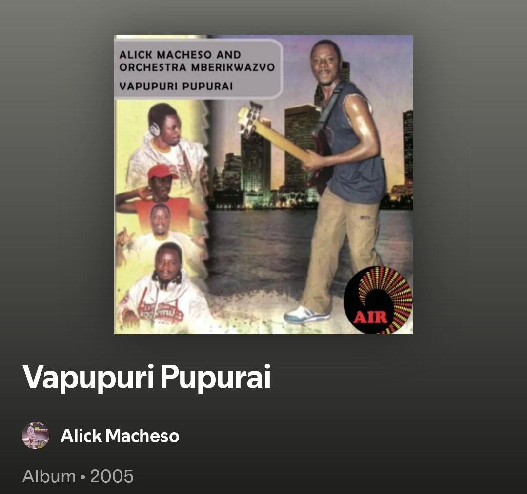 Savheya veFashion tweet media