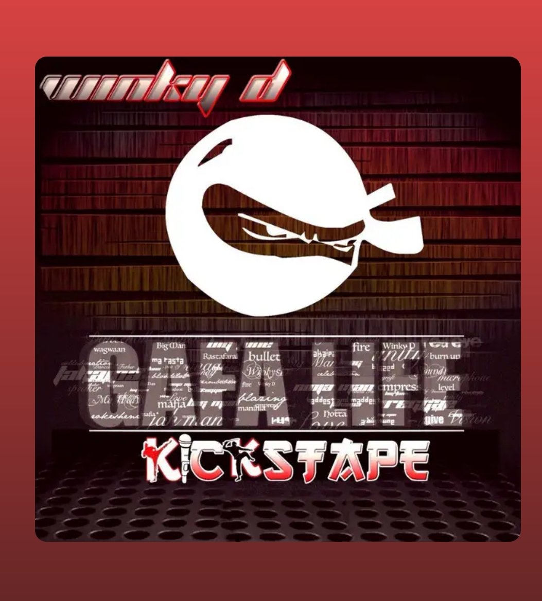 Savheya veFashion tweet media