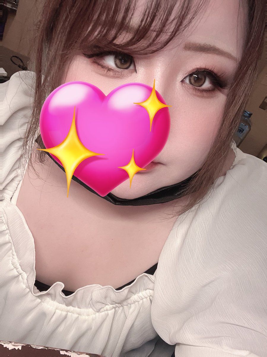 みえちゃん❤ 【公式通販】