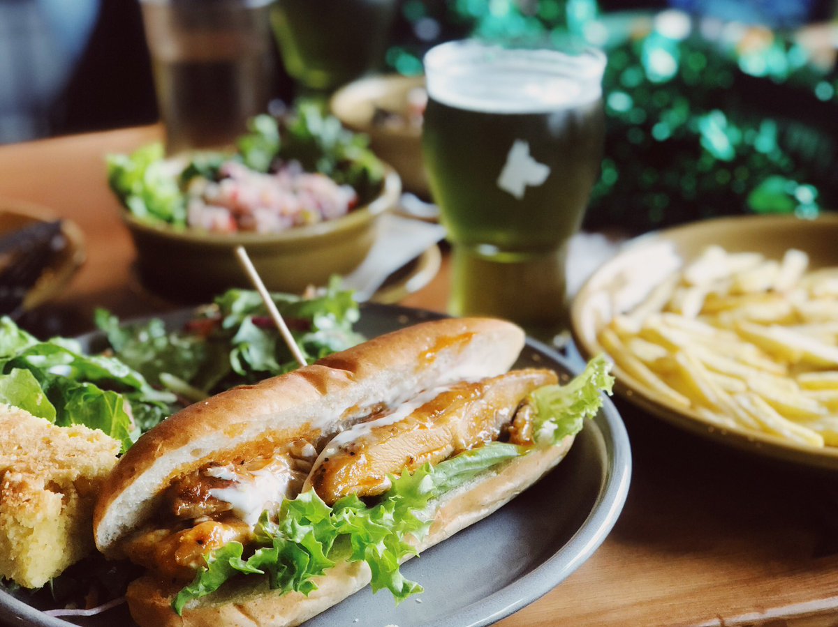 演奏予定📢

日付｜2026年3月15日（日）
場所｜GREAT DANE BREWING

仙台秋保のグレートデーンブリューイング様(<a href="/GreatDaneJPN/">GREAT DANE BREWING</a> )が主催するセンパトイベントで演奏いたします！クラフトビールの醸造所があり、ビールも料理も本当に美味しく我々も大好きなお店です！詳細情報はもう少しお待ちください☘️