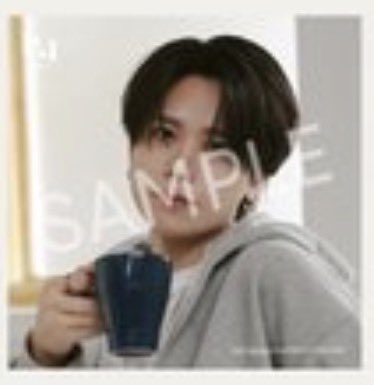 パーカー牧なんてなんぼあっても良いです。ありがとうございます