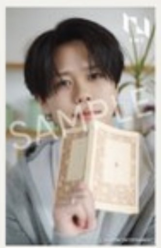 パーカー牧なんてなんぼあっても良いです。ありがとうございます