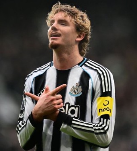 SimplyUtd tweet media