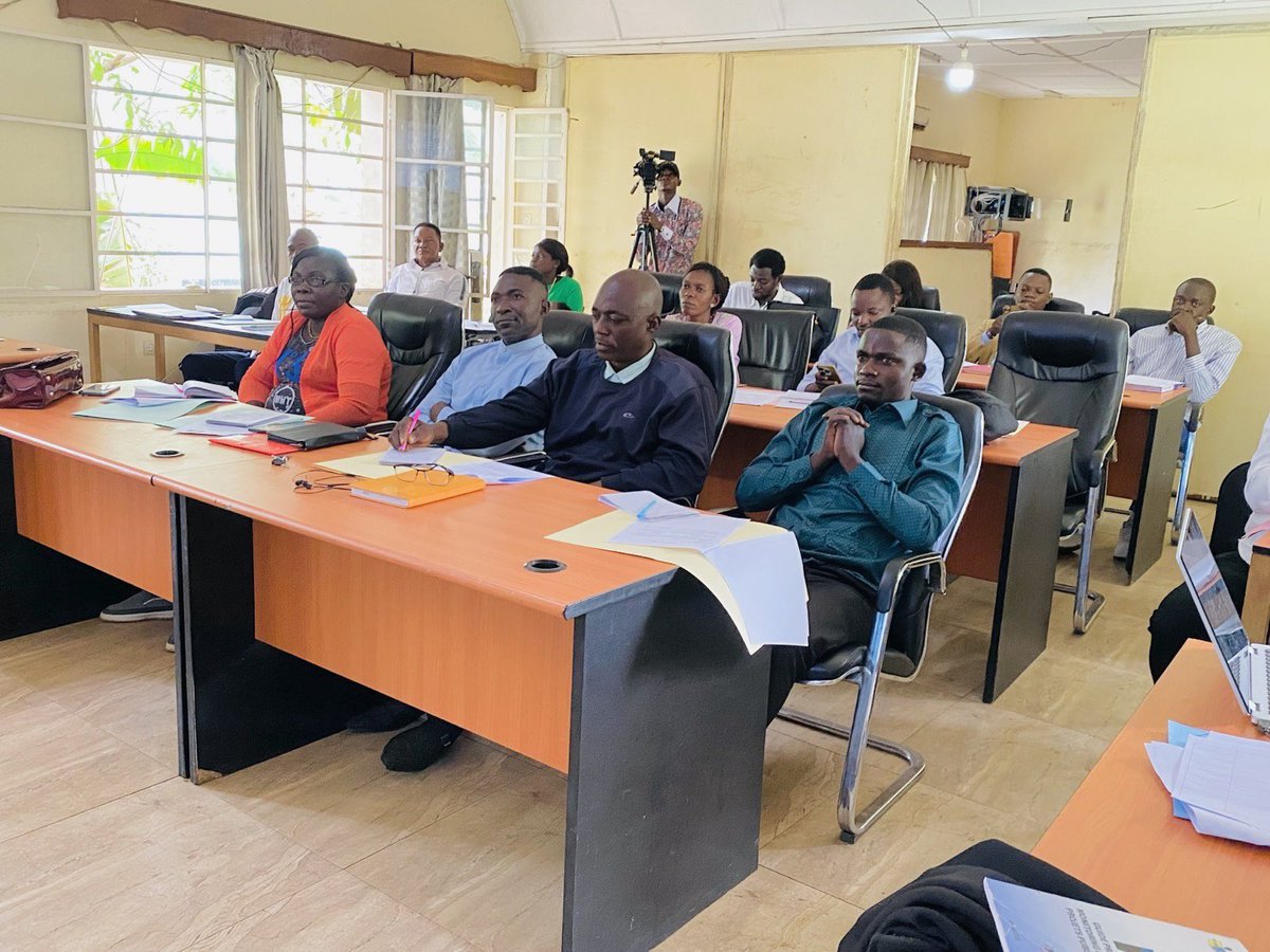 Crefdl Asbl tweet media