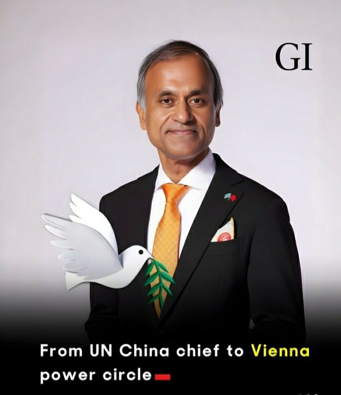 Amb. Awale Kullane tweet media