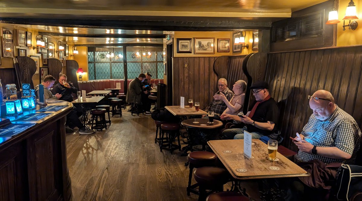 John Silloth tweet media