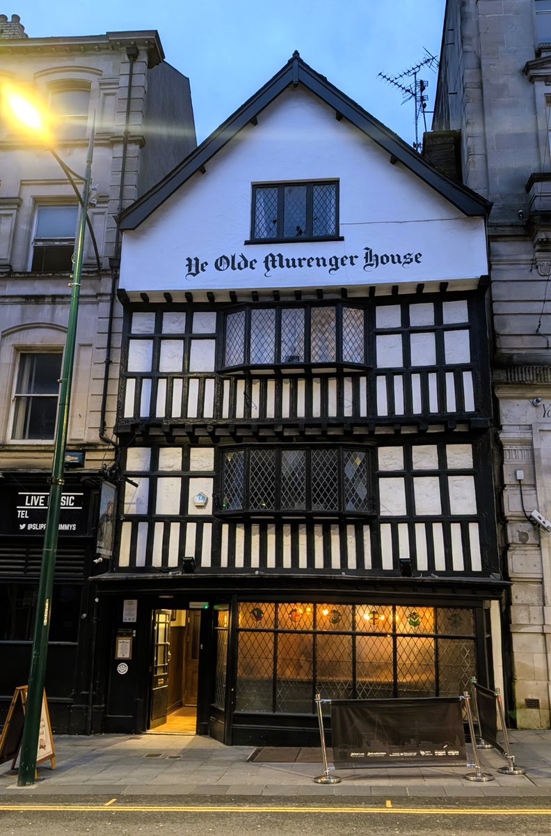 John Silloth tweet media