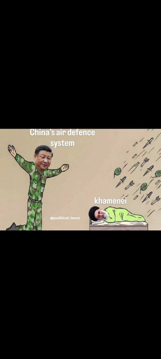 Cherbynudo's tweet photo. @noFrontMilitar Esse aqui pode dar o que falar. https://t.co/MJYWey21aD