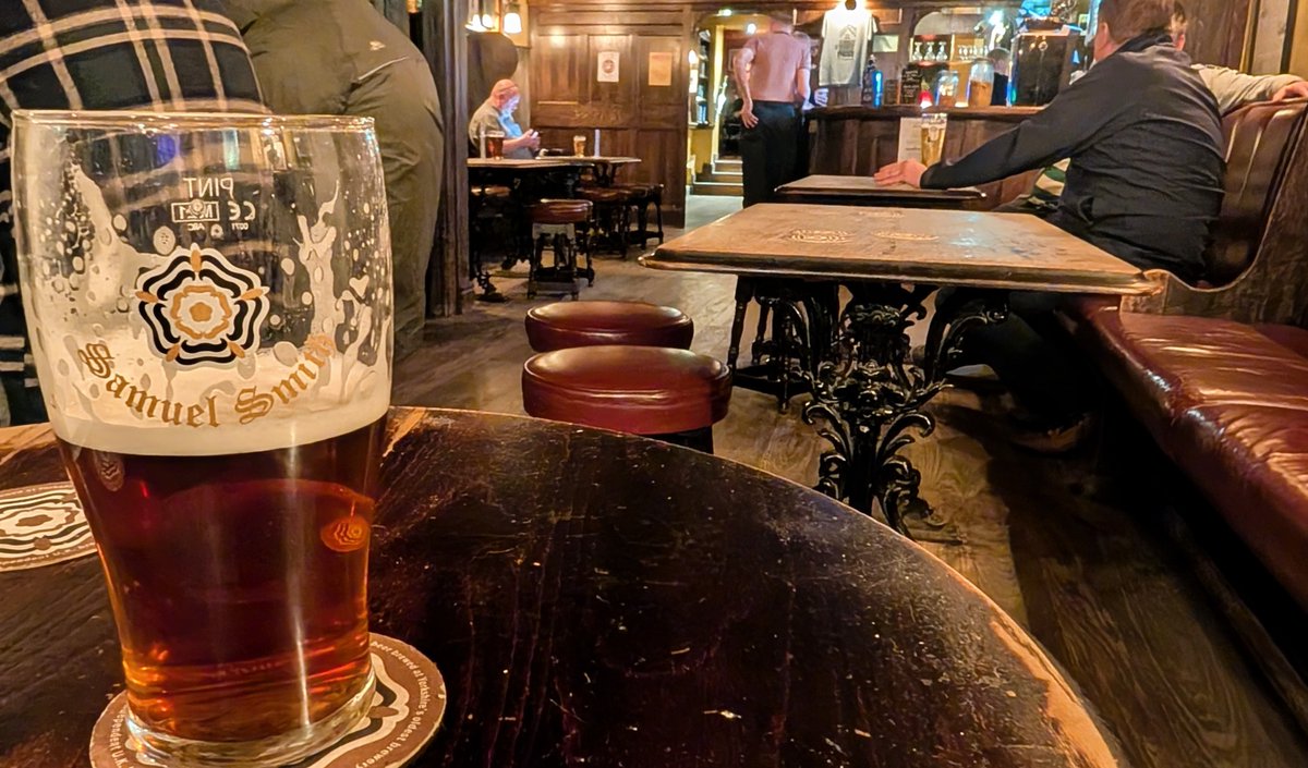 John Silloth tweet media