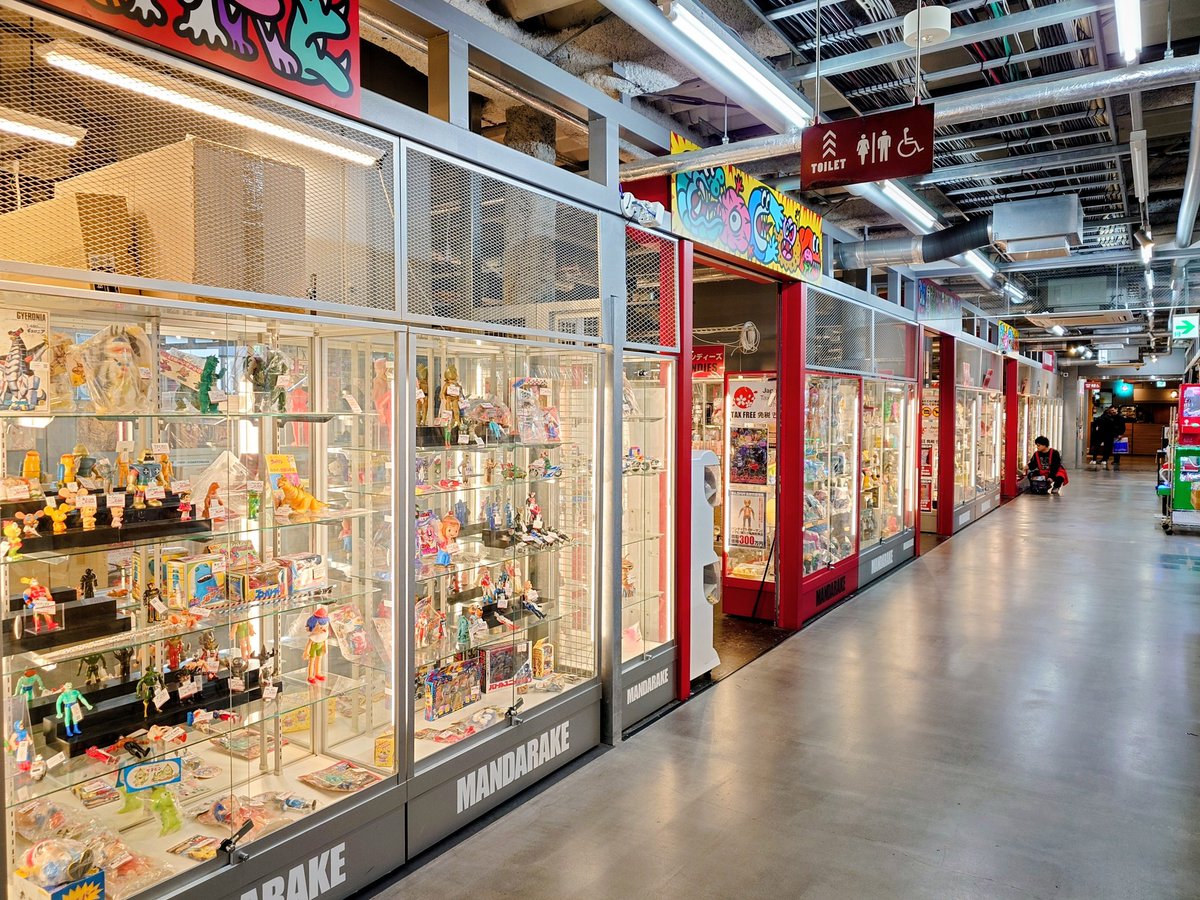 MODA (@GCaySNxp8A9K59o) / Posts / X