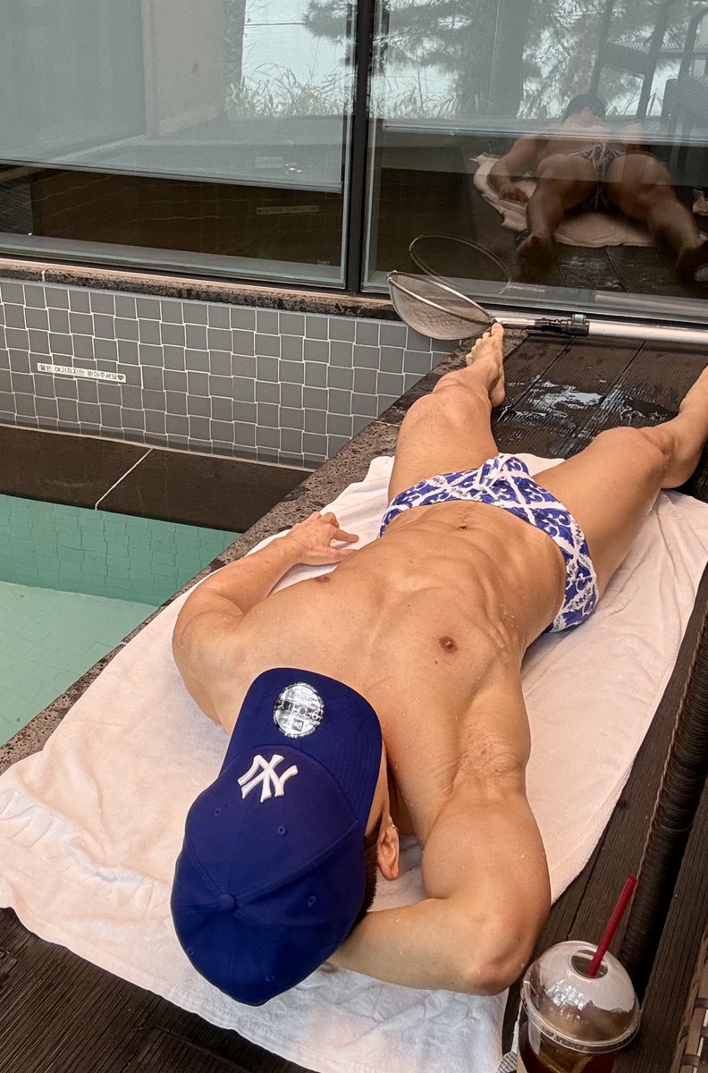 독끼☣️ tweet media