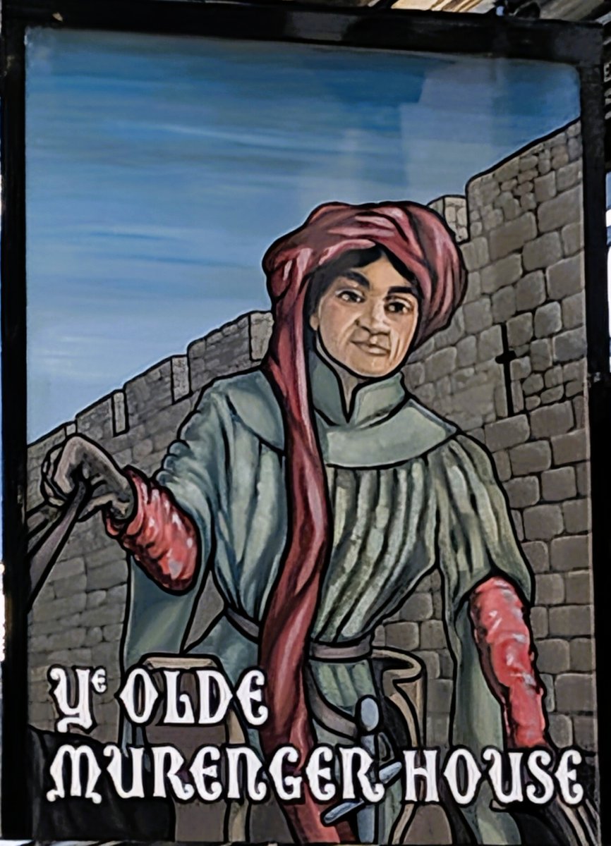 John Silloth tweet media