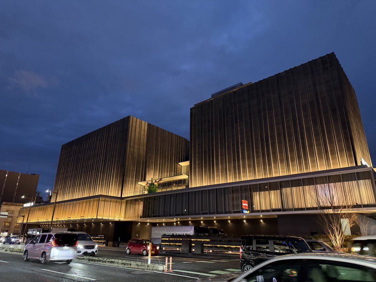 がっさん@社畜 tweet media