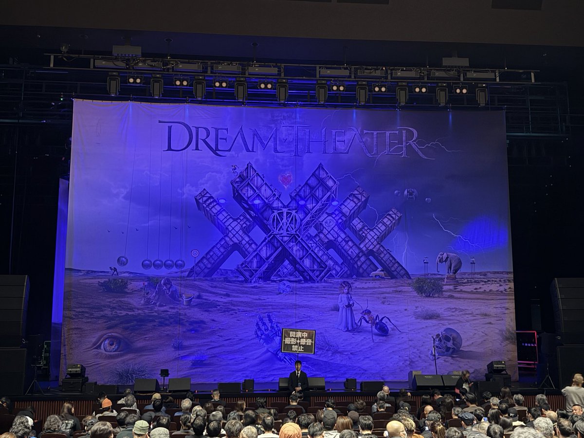 がっさん@社畜 tweet media