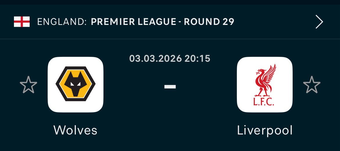 Hattrickbet tweet media