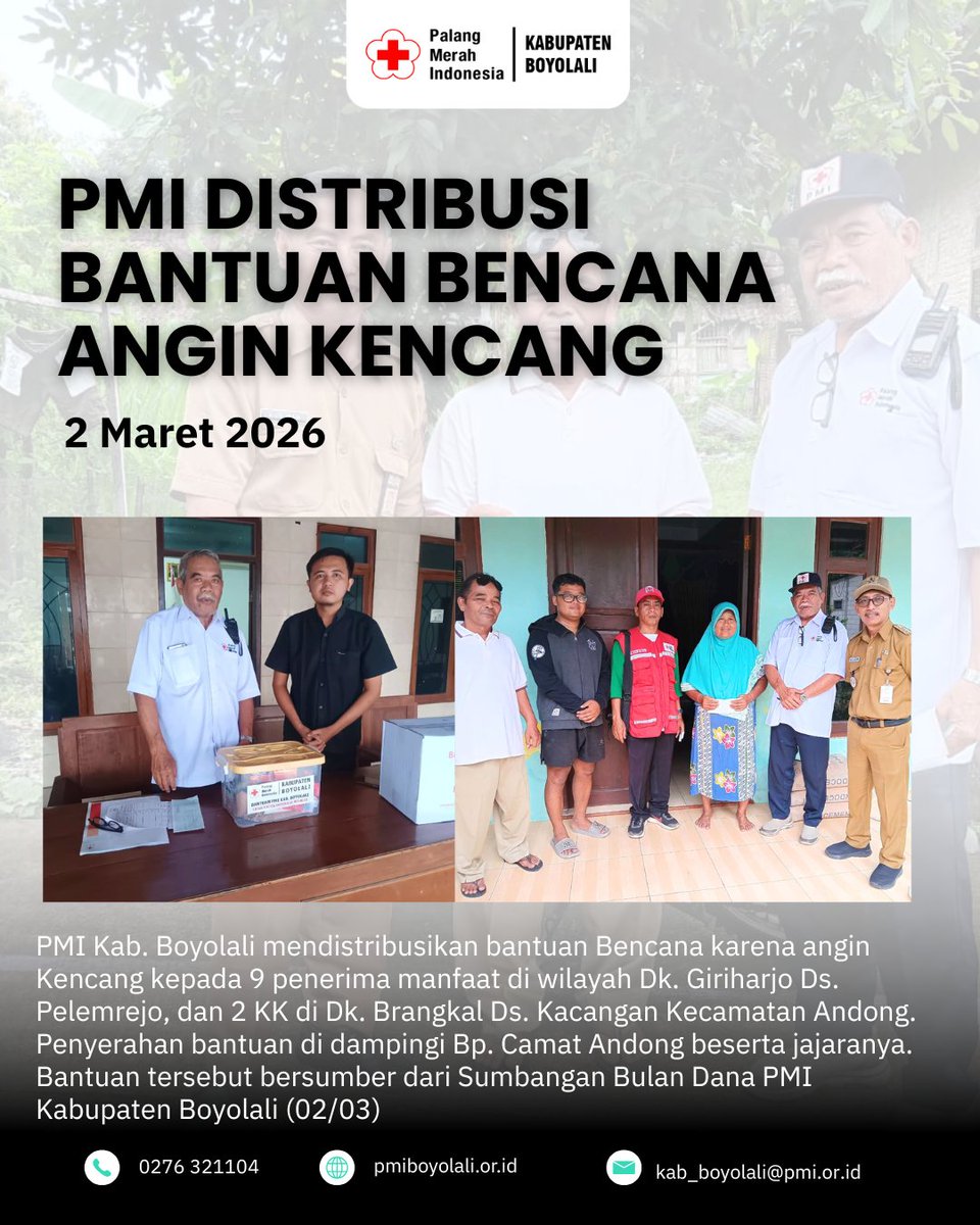 PMI Kab Boyolali tweet media