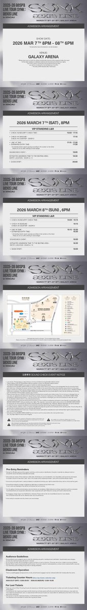 iMe MACAU tweet media