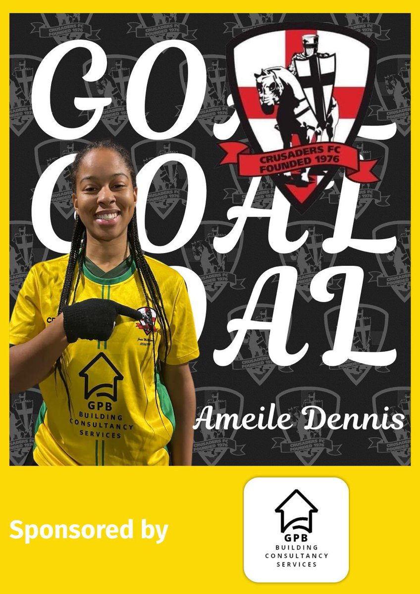 Crusaders WFC tweet media