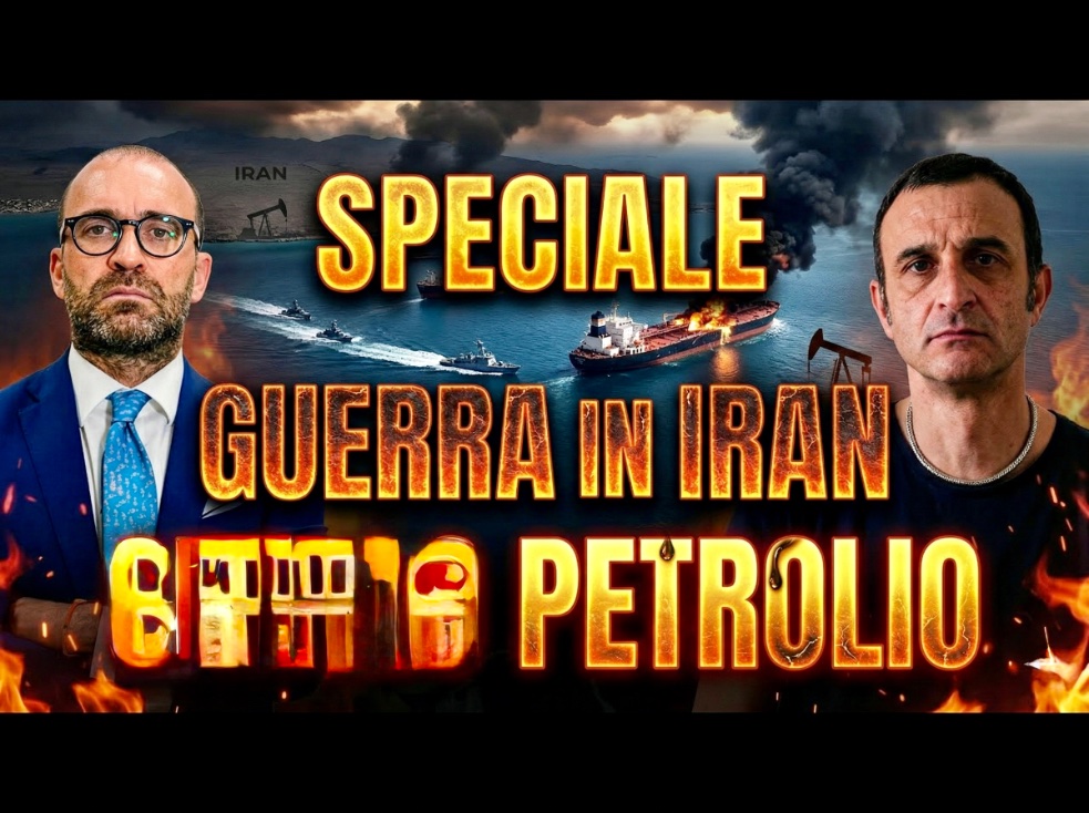 Stefano Bargiacchi ○ tweet media