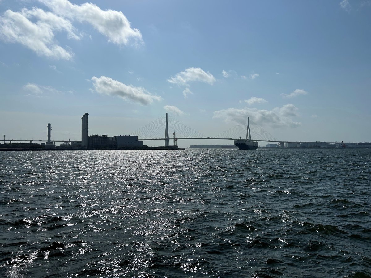 JTB時刻表【公式】 tweet media