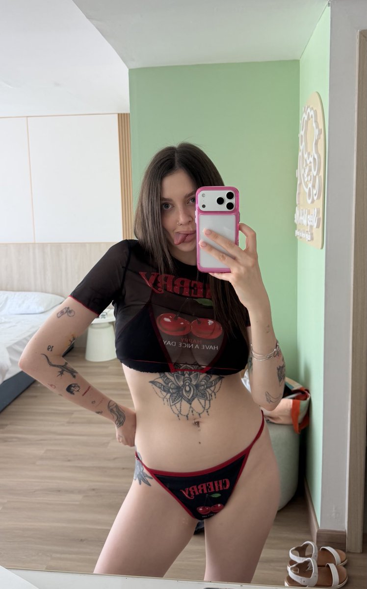 Юлия Ляшева tweet media