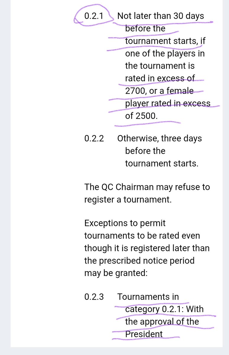 Vladimir Kramnik tweet media