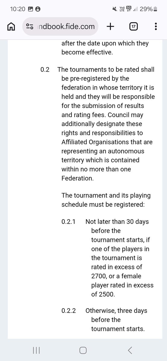 Vladimir Kramnik tweet media
