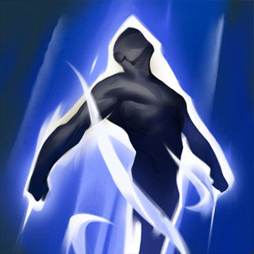 Potent🏆 tweet media