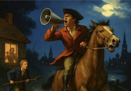 Cherry 🌸 🔥 tweet media