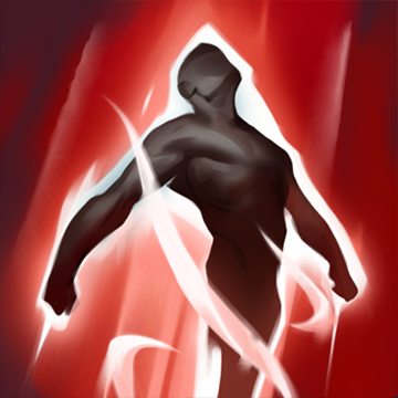 Potent🏆 tweet media