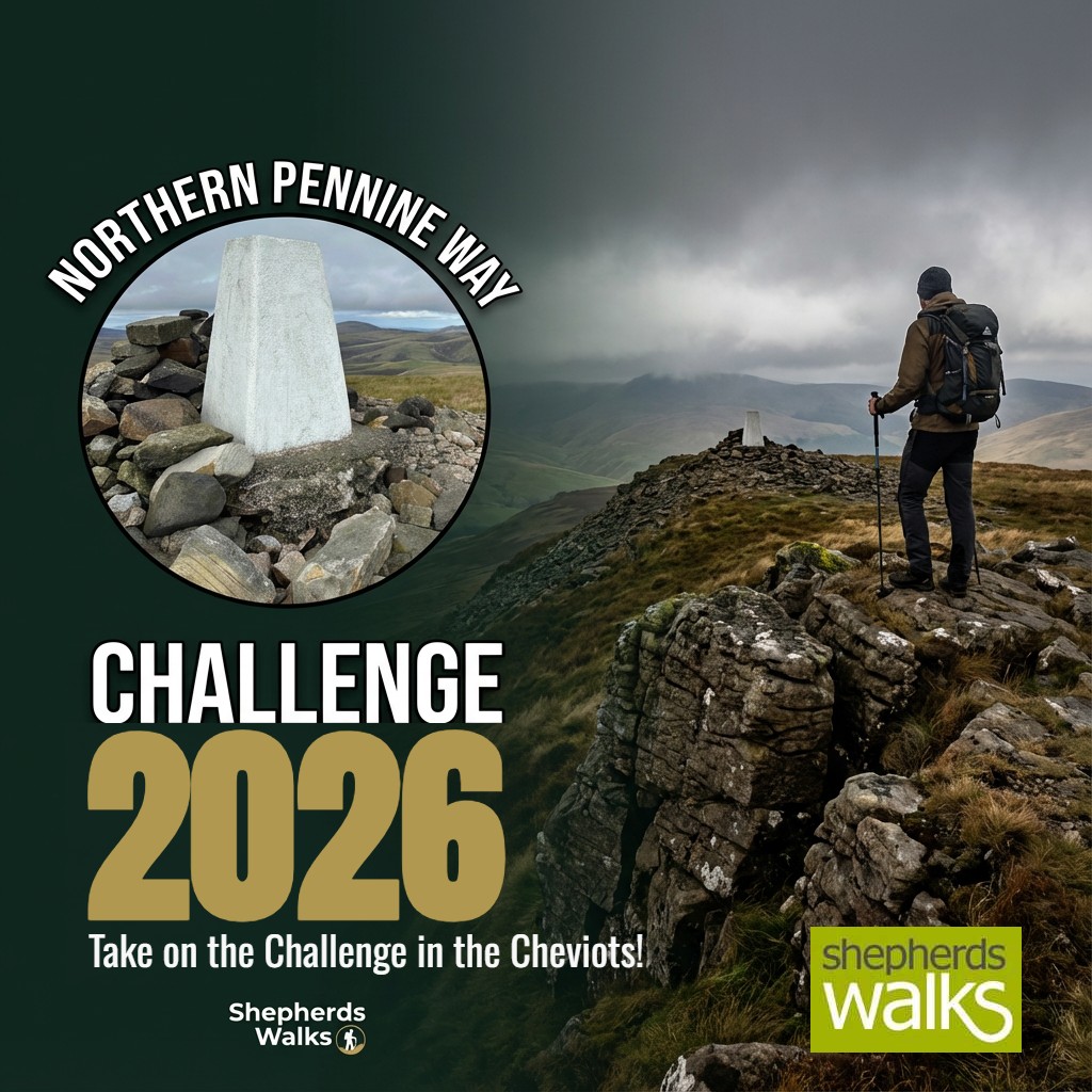 Jon, Shepherds Walks tweet media