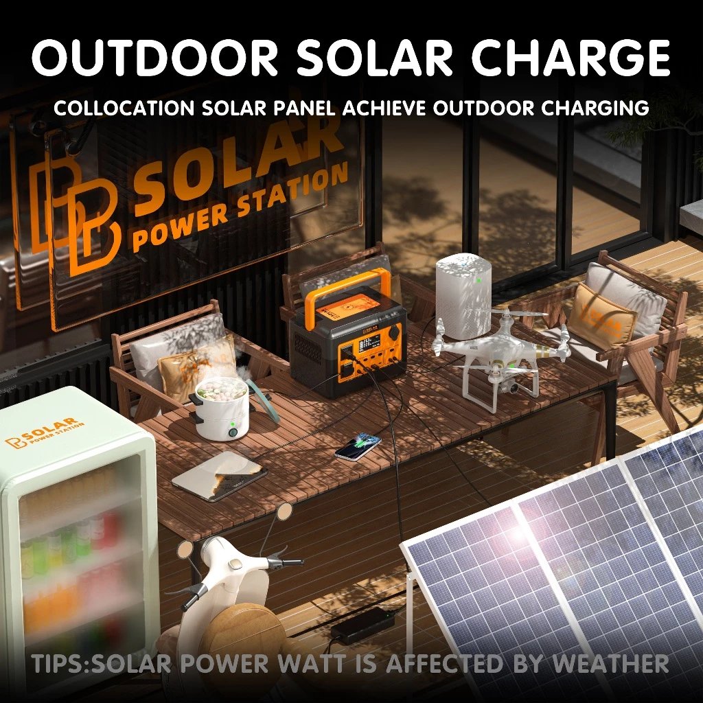 sumaru_saki's tweet image. ลองดู PBSOLAR Power Station Camping #PowerBox 320000mAh 1200w 1024wh เครื่องกำเนิดไฟฟ้าพลังงานแสงอาทิตย์แบบพกพา ในราคา ฿8,918 - ฿14,898 ที่ Shopee s.shopee.co.th/6fcGK6p8KL