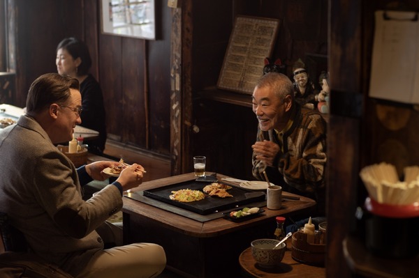 ta-ku🎥 tweet media