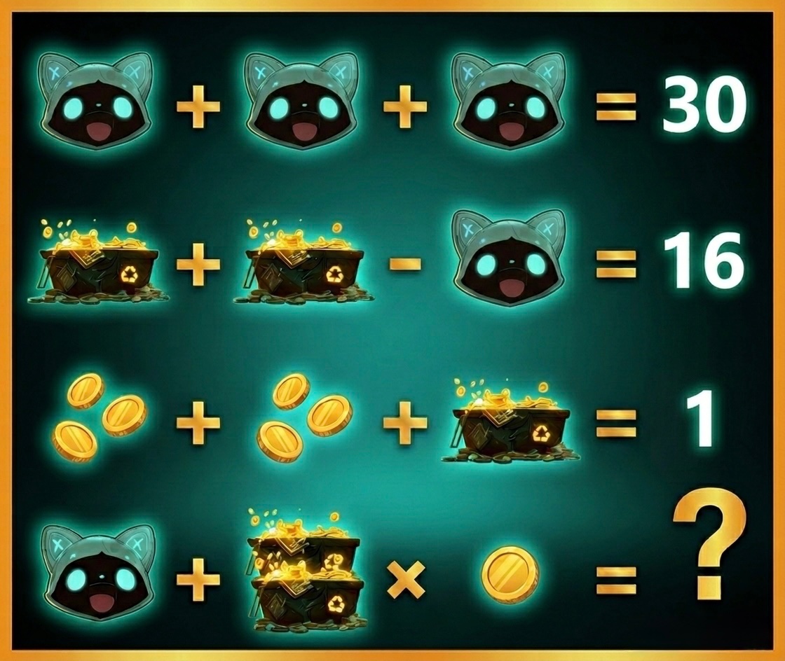 junk.fun tweet media