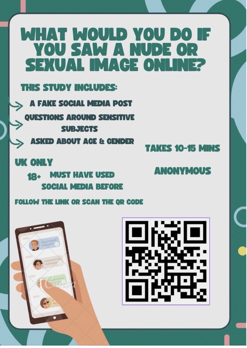 Georgina Mclocklin tweet media