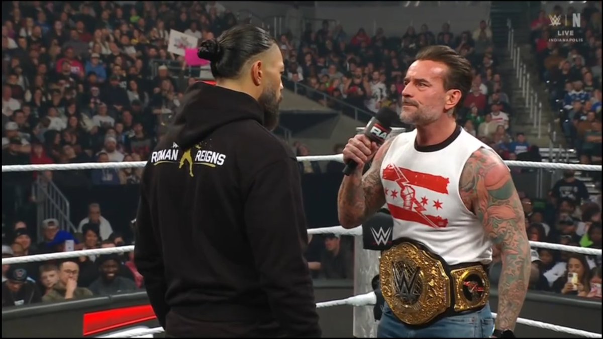 Pro Wrestling Dome tweet media