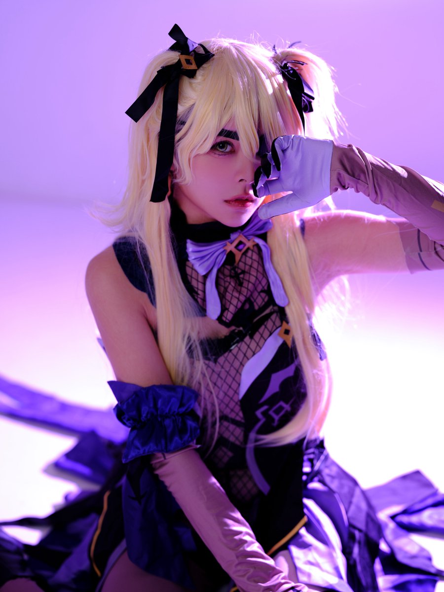 はじめ　うい💪 tweet media