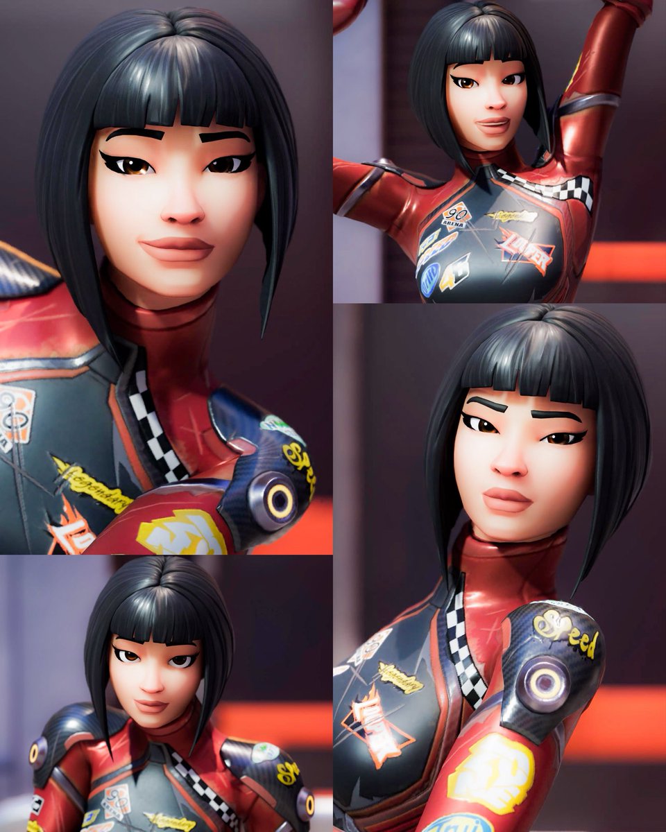 rogue gunner 🖤

#Fortnite #Fortography #FortniteArt